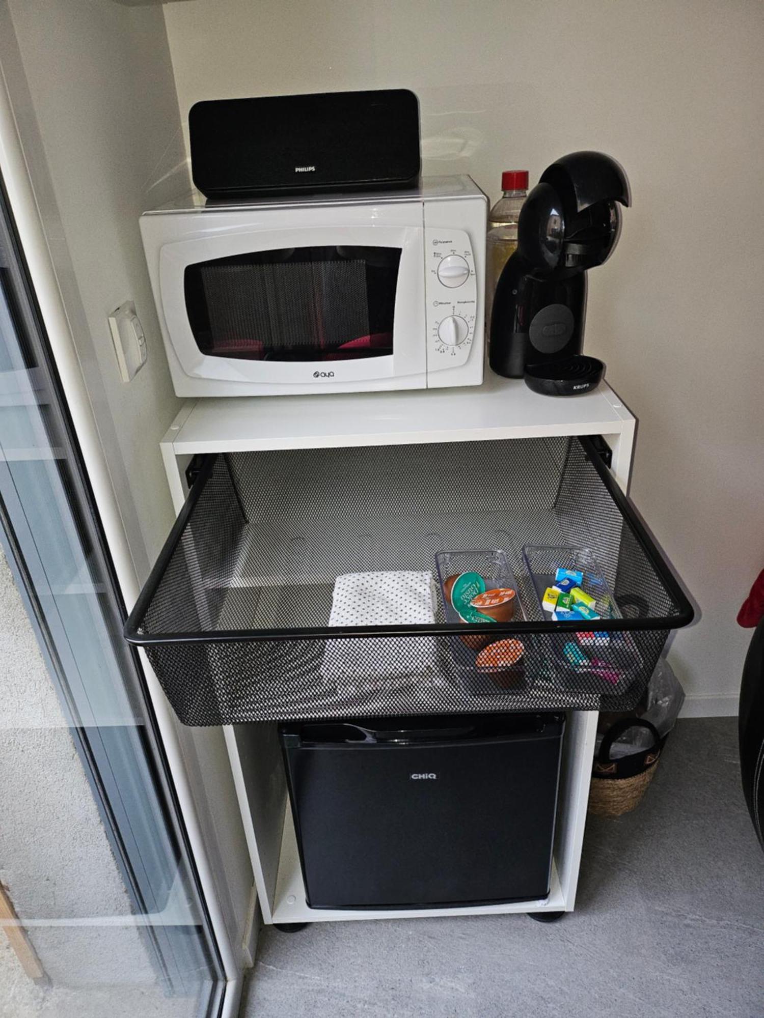 Hebergement Privee Jaccuzzi En Supplement Saint-Clair-du-Rhone Exteriör bild